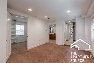 1819 W Cortland St in Chicago, IL - Building Photo - Building Photo