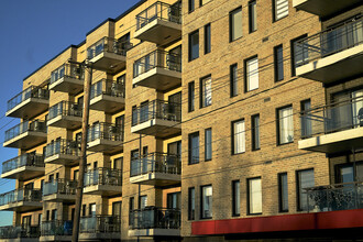 141 François-Souillard Rue in Laval, QC - Building Photo - Building Photo
