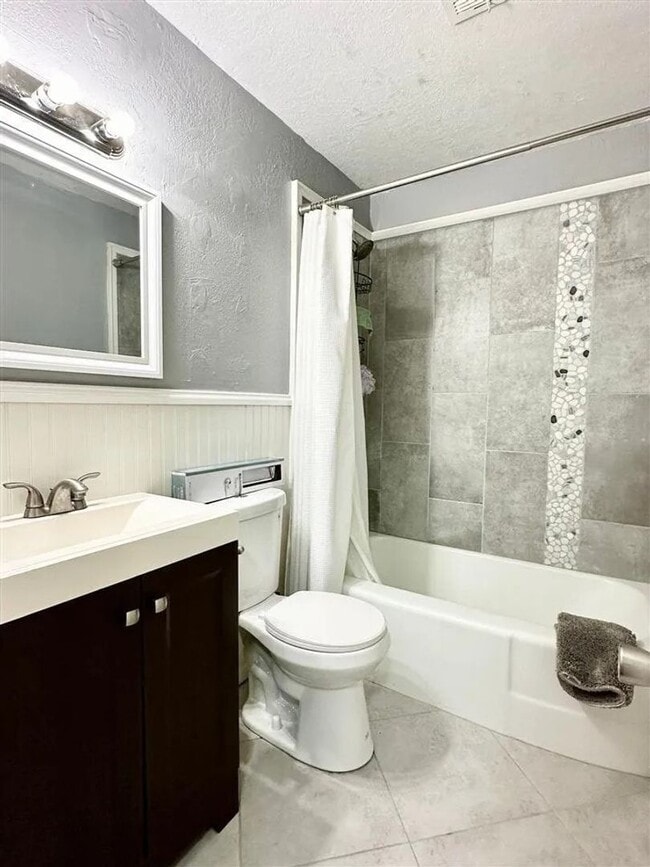 2509 Prentice NW in Lawton, OK - Building Photo - Building Photo