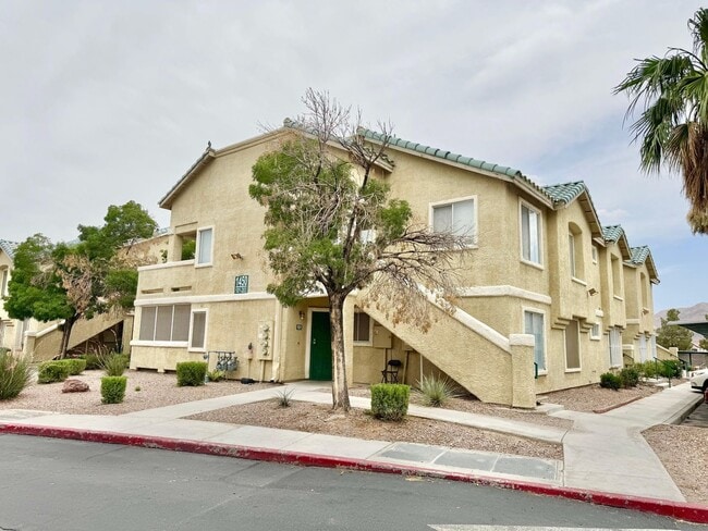 property at 1450 Jamielinn Ln
