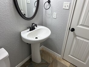 1604 Granex Dr in Killeen, TX - Building Photo - Building Photo