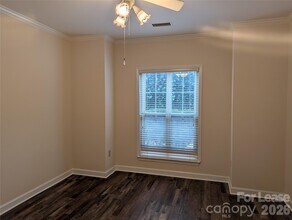 108 Pier 33 Dr in Mooresville, NC - Building Photo - Building Photo