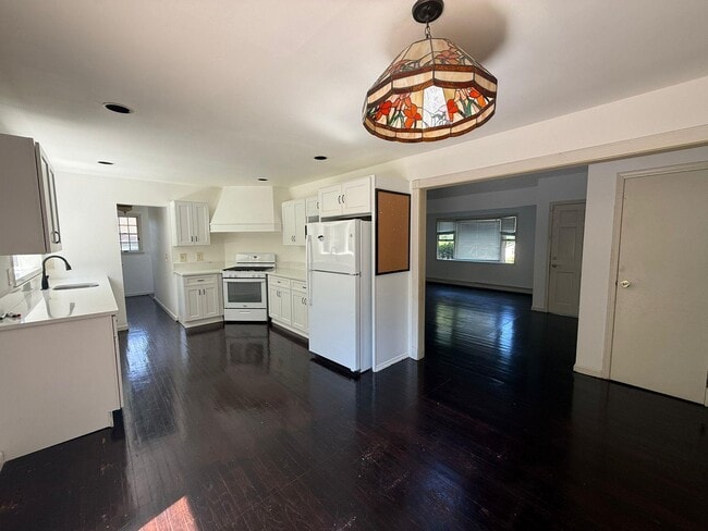 property at 82 Upton Dr