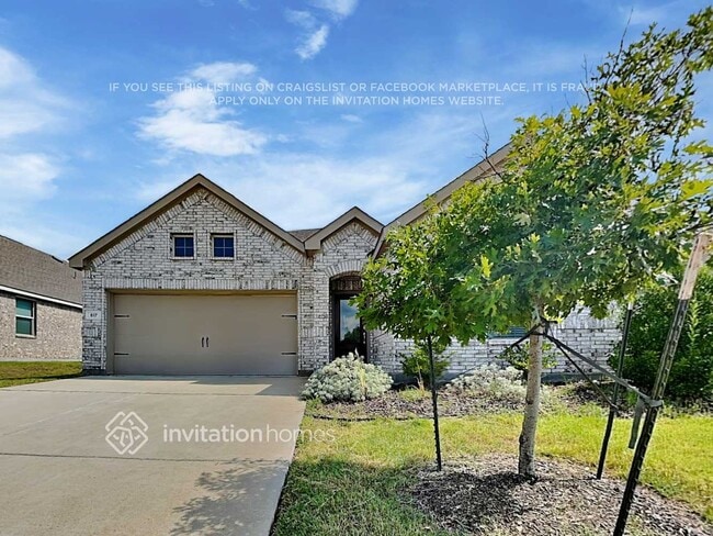 property at 617 Fitzroy Ln
