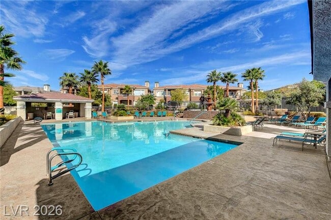 property at 10809 Garden Mist Dr