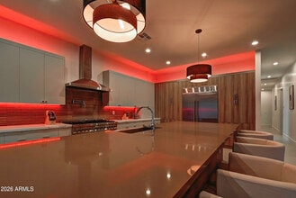 6401 E Larkspur Dr in Scottsdale, AZ - Building Photo - Building Photo