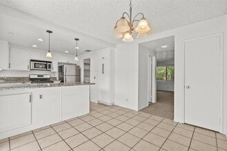 14456 Foothill Blvd in Los Angeles, CA - Building Photo - Building Photo