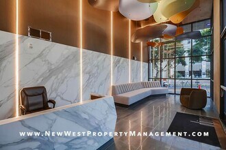 1780 Kettner Blvd in San Diego, CA - Building Photo - Building Photo