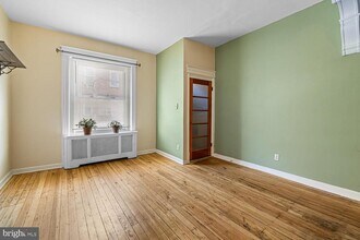 1612 S 5th St in Philadelphia, PA - Building Photo - Building Photo