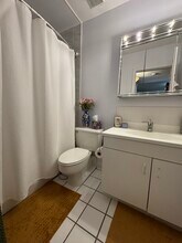 59 Brainerd Rd, Unit 404 in Boston, MA - Building Photo - Building Photo