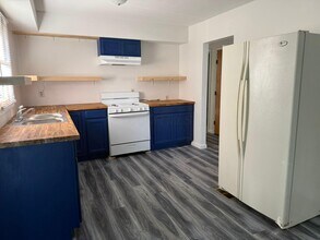 1000 N 9th St in Columbus, OH - Building Photo - Building Photo