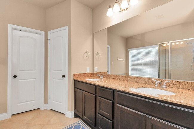 property at 17703 Browning Trace Ln