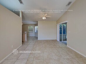 4081 SW Jaqust St in Port St. Lucie, FL - Foto de edificio - Building Photo