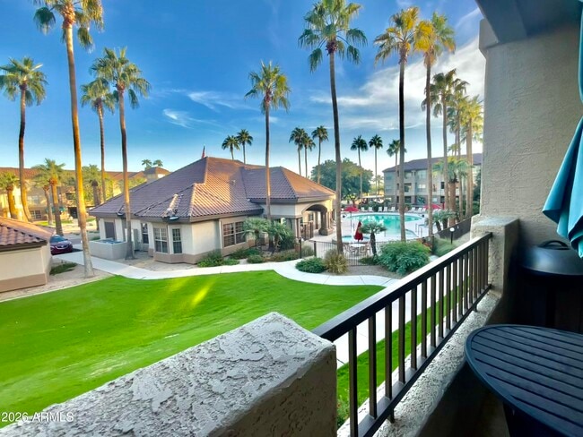 14950 W Mountain View Blvd