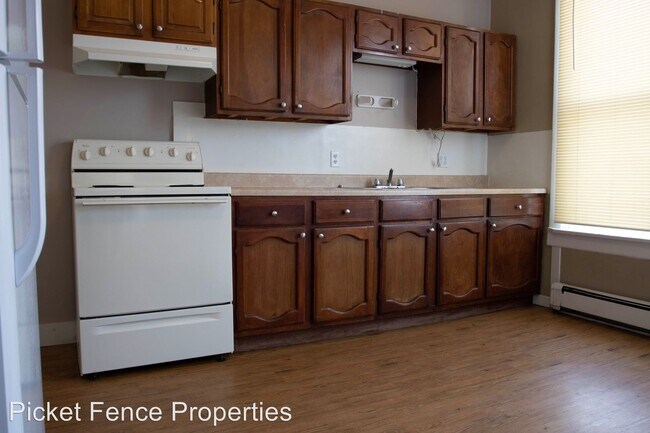1329 7th St in Greeley, CO - Building Photo - Building Photo