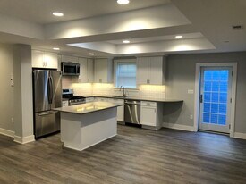 4527 49th St NW, Unit Basement in Washington, DC - Building Photo