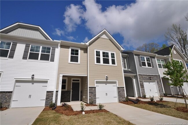 property at 156 Velvet Rdg Wy
