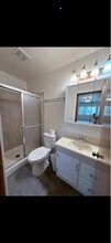 17828 44th Ave W in Lynnwood, WA - Building Photo - Building Photo
