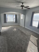 2025 E London Square in Toledo, OH - Building Photo - Building Photo