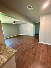 1108 Niagara St in Houston, TX - Building Photo - Building Photo