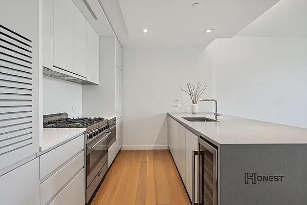 150 Rivington St in New York, NY - Foto de edificio - Building Photo