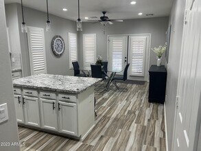 4447 S Brice in Mesa, AZ - Building Photo - Building Photo