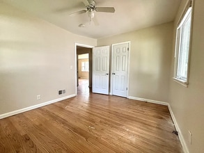 6042 Franklin St in Omaha, NE - Building Photo - Building Photo