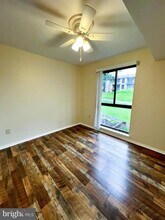 2018 Colts Neck Rd in Reston, VA - Building Photo - Building Photo