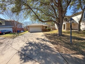 11101 Franklins Tale Loop in Austin, TX - Building Photo - Building Photo