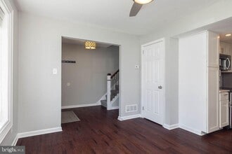 3206 Emerald Pl in Wilmington, DE - Building Photo - Building Photo