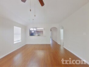 21434 Jamals Way in Houston, TX - Building Photo - Building Photo