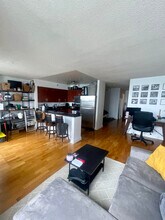474 N Lake Shore Dr, Unit 3806 in Chicago, IL - Building Photo - Building Photo
