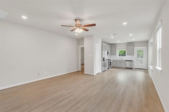 17104 Crane Fly Dr in Pflugerville, TX - Building Photo - Building Photo