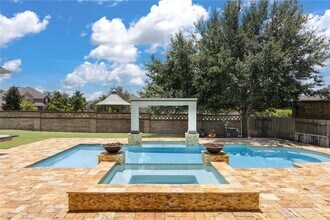 25207 Springwood Lake Dr in Katy, TX - Building Photo - Building Photo