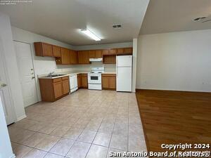 3838 Maverick Crk Rd in San Antonio, TX - Building Photo - Building Photo