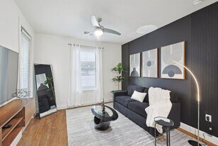 5445 Town and Country Blvd in Frisco, TX - Building Photo