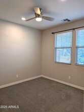 1719 S Spartan St in Gilbert, AZ - Building Photo - Building Photo