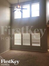 2501 Freemont St in Snellville, GA - Foto de edificio - Building Photo