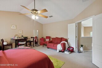 3246 Millpond Ct in Orange Park, FL - Building Photo - Building Photo
