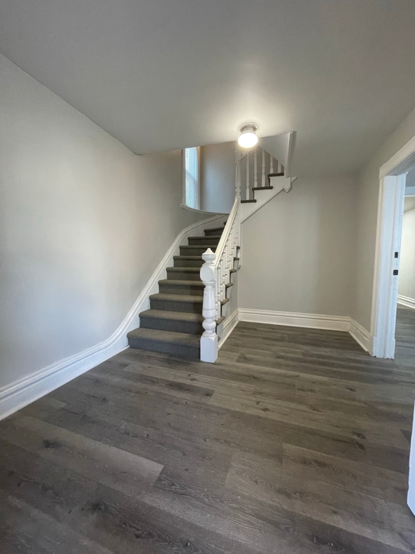 65 Hudson Ave in Troy, NY - Building Photo - Building Photo