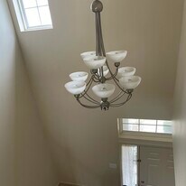 23950 Noble Dr, Unit Condo in Farmington Hills, MI - Building Photo