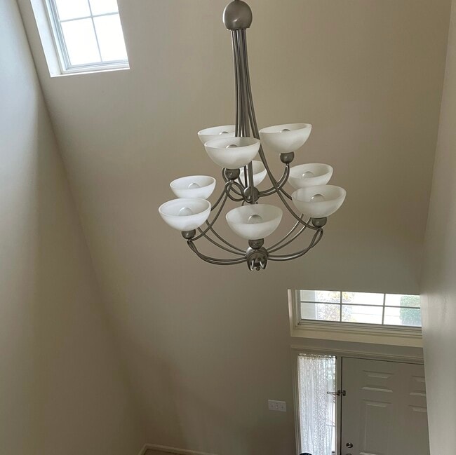 property at 23950 Noble Dr