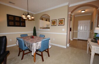 6203 Catalina Dr in North Myrtle Beach, SC - Building Photo - Building Photo