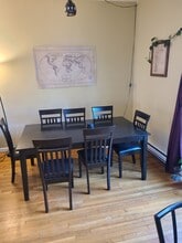 610 Dorchester Ave, Unit 2 in Boston, MA - Building Photo - Building Photo