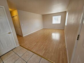 1028 S Tennyson St in Denver, CO - Building Photo - Building Photo