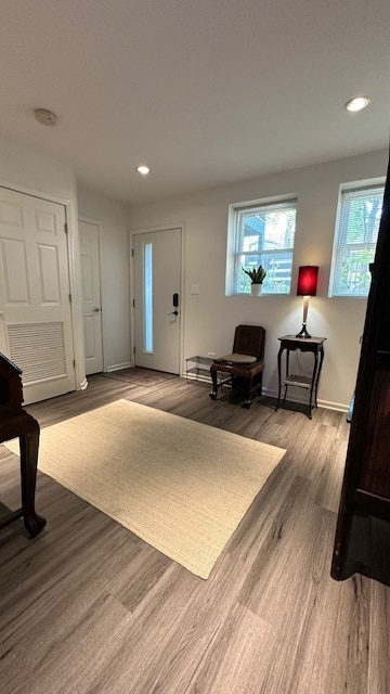 2142 W Monroe St in Chicago, IL - Building Photo - Building Photo