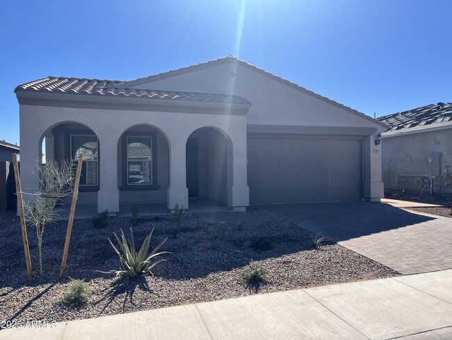 13497 W Copper Leaf Ln in Peoria, AZ - Building Photo - Building Photo