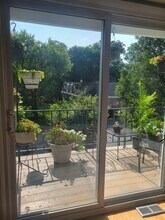 341 Homeland Southway, Unit 2A in Baltimore, MD - Foto de edificio - Building Photo