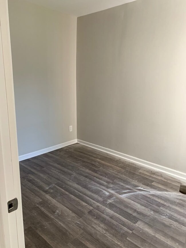 6114 Belfield Ave in Philadelphia, PA - Building Photo - Building Photo