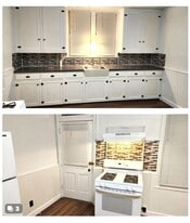 154 E Liberty St in Chambersburg, PA - Building Photo